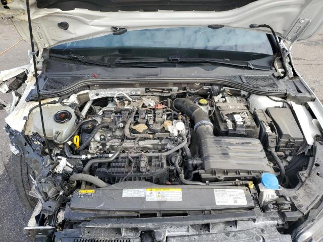 WVW387CD8NW163867