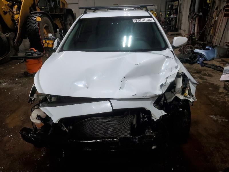 KMHCT5AE8GU266666