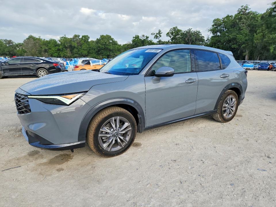 3HDSA1H36SM707838