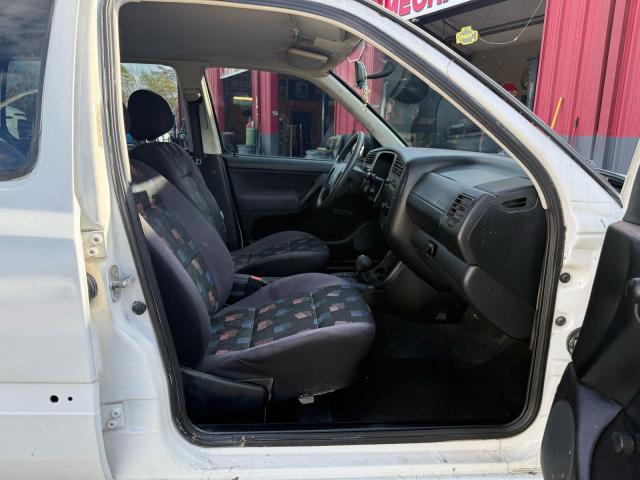 3VWWA81H7TM119544