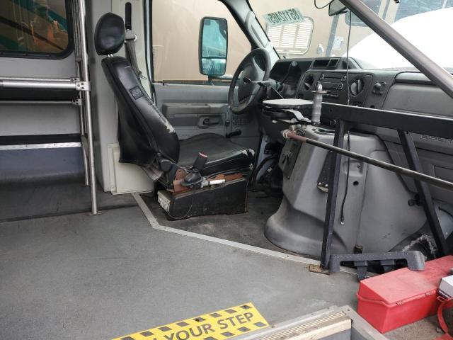 1FDFE4FS8HDC24936