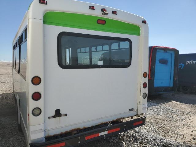 1FDFE4FS8HDC24936
