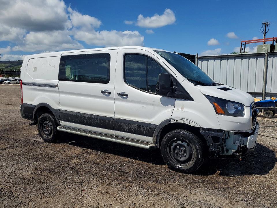 1FTBR1Y82SKA46077