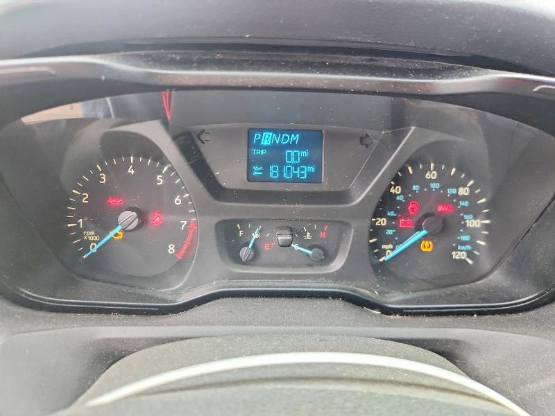 1FTYE1ZM6GKA57057