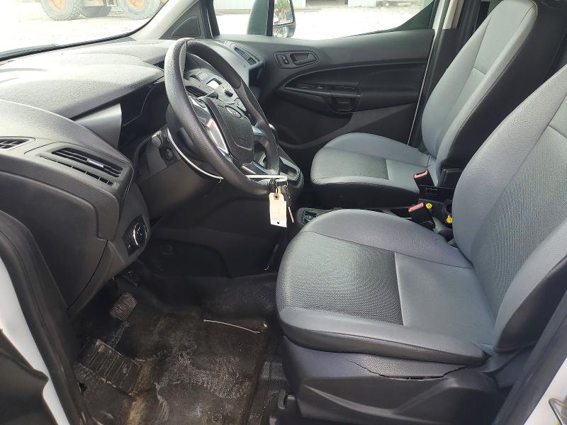 NM0LS7E79J1351245