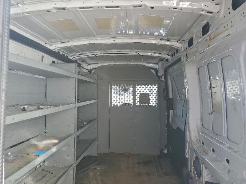 1FTYR2CM2JKA41013