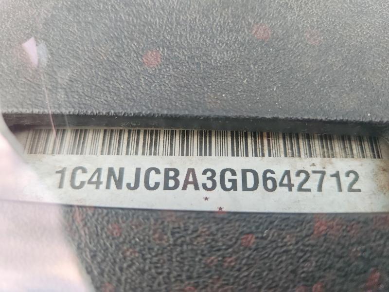 1C4NJCBA3GD642712