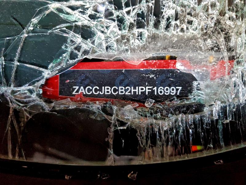 ZACCJBCB2HPF16997