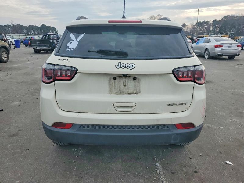 3C4NJCAB9JT462355