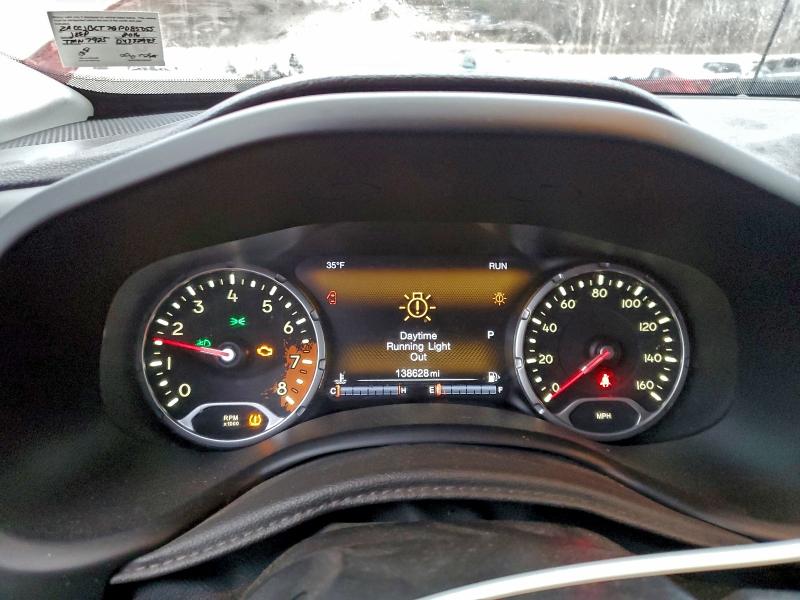 ZACCJBCT7GPD85055