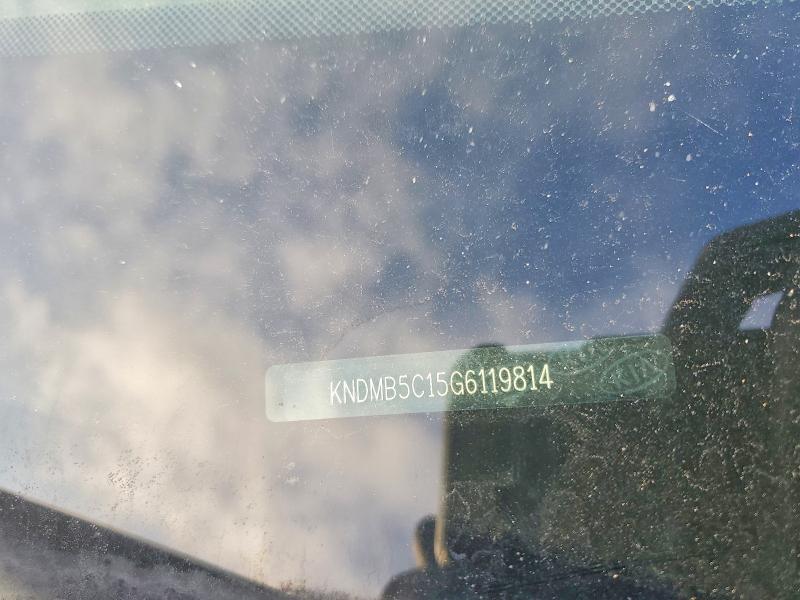 KNDMB5C15G6119814