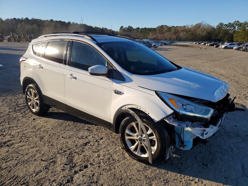 1FMCU0G9XHUB96485