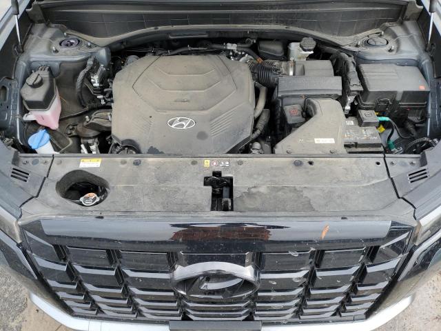 KM8R2DGE7SU846417