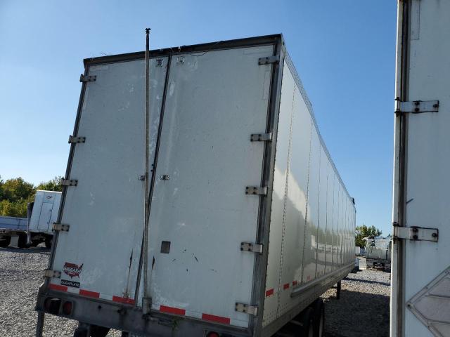 1JJV532D3NL286710