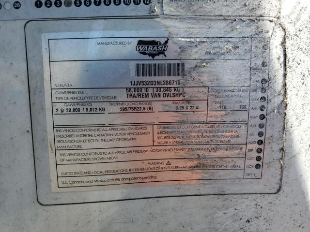 1JJV532D3NL286710