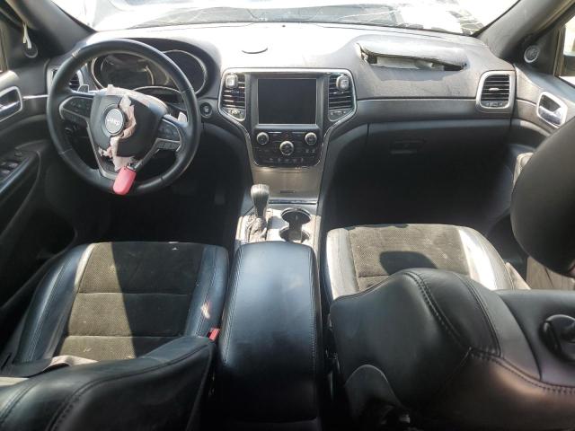1C4RJEAG7HC752415