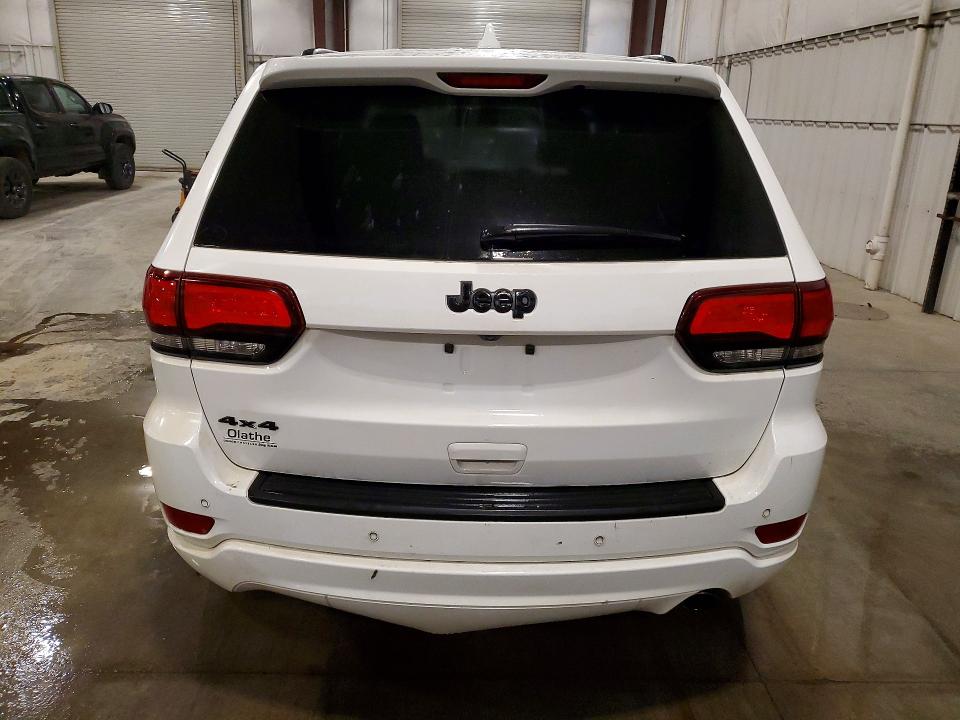 1C4RJFAG8JC390722