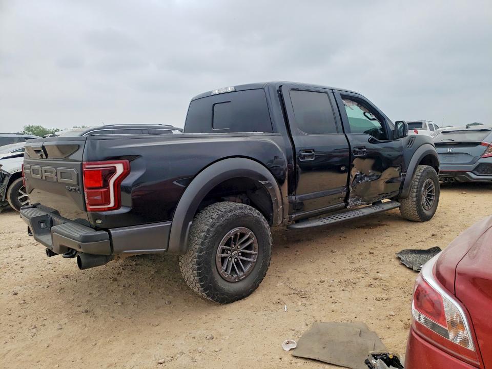 1FTFW1RG3KFB90469