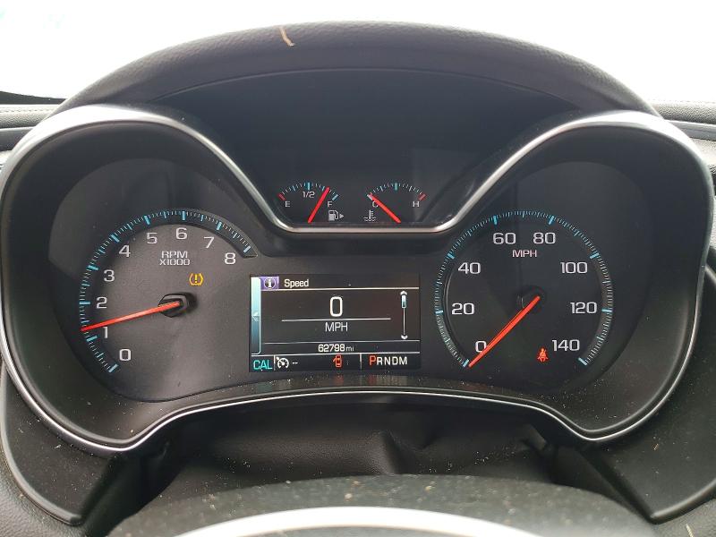 1G1145S37GU105885