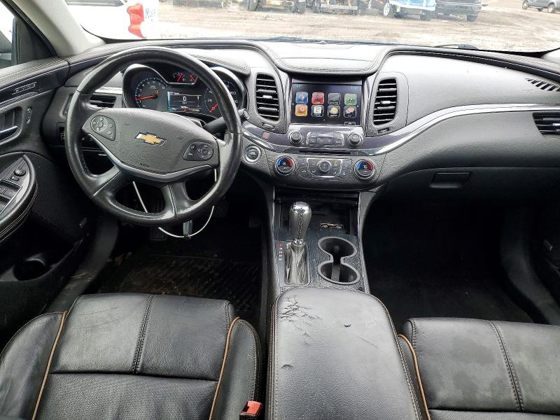 1G1145S37GU105885