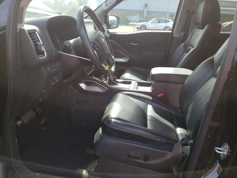1N6ED1EK6RN673544