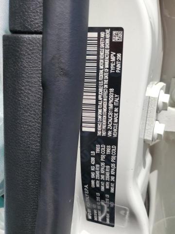ZACNJCB11MPN29318