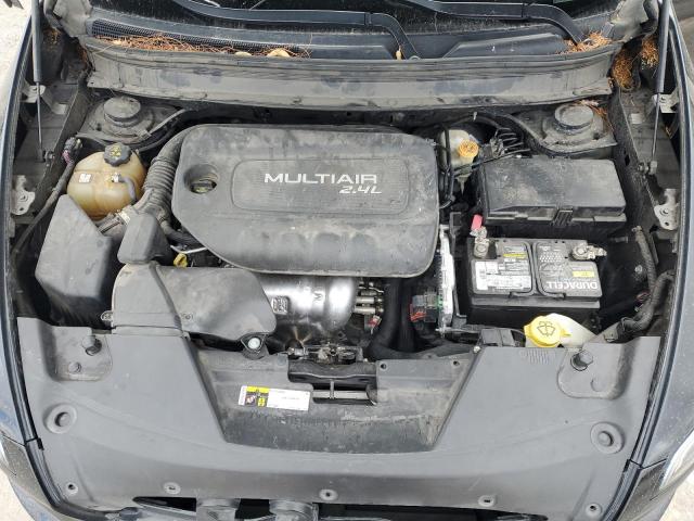 1C4PJLAB6FW695006
