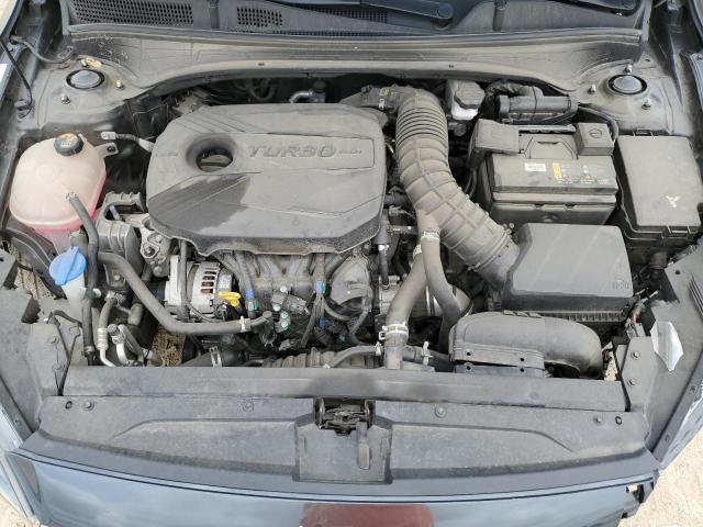 3KPF44AC7PE538792