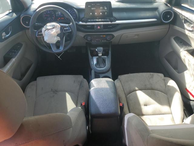 3KPF24AD2KE082000