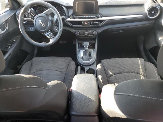 3KPF24AD4LE160780