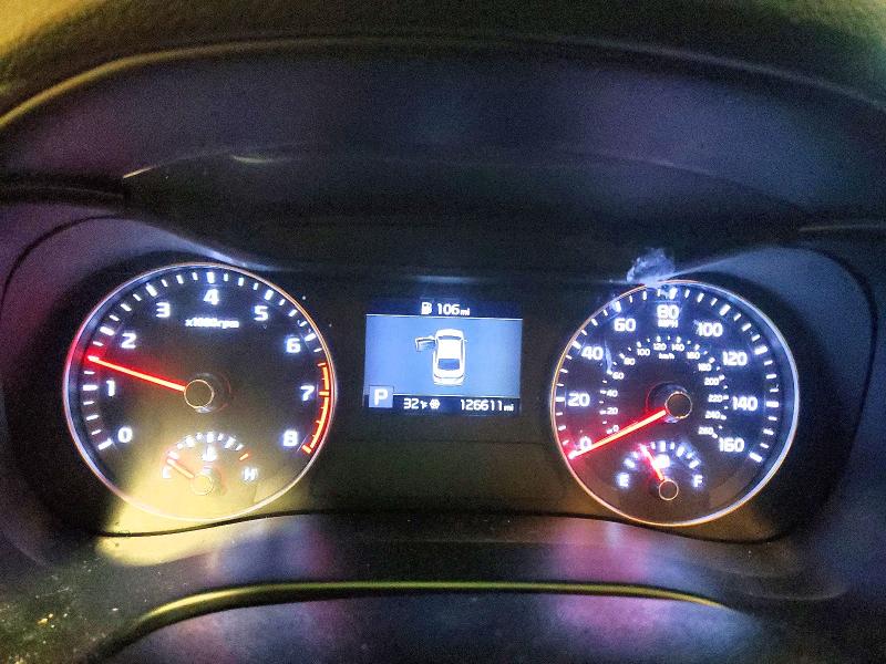 3KPF24AD1LE148022