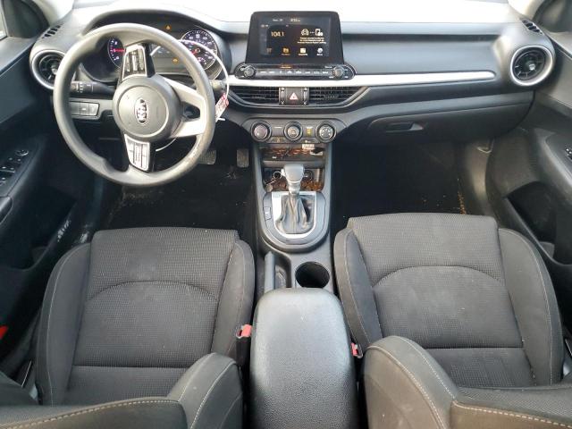3KPF24AD1LE159215