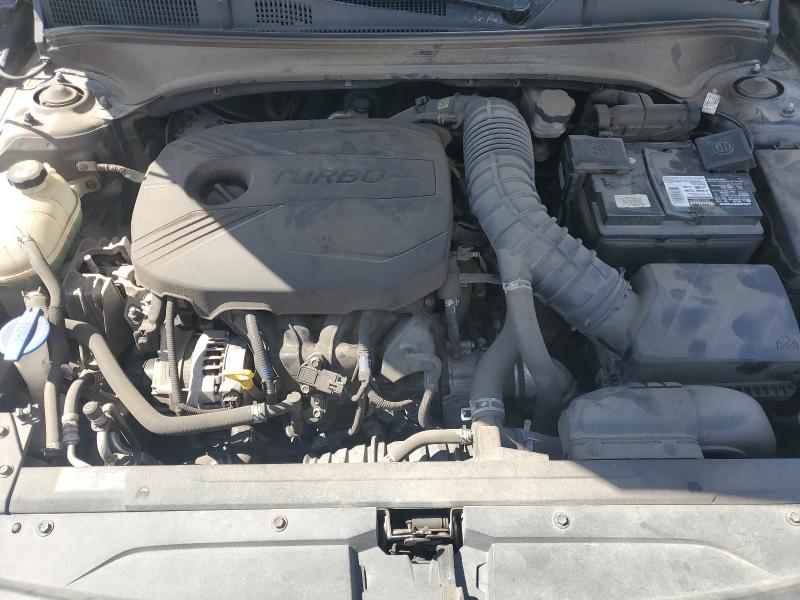3KPF44AC7LE257716