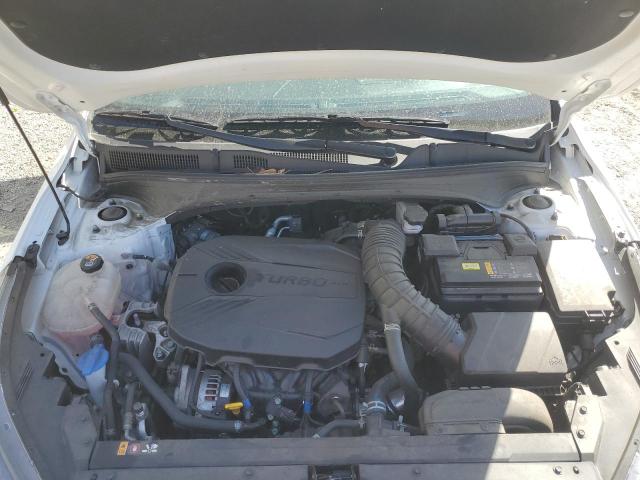 3KPF44AC9PE620121