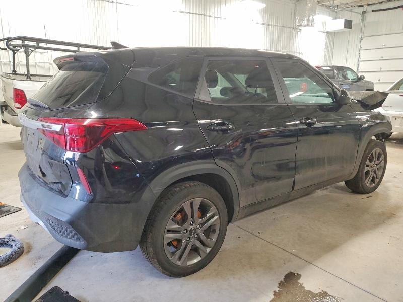 KNDEPCAA2P7432245
