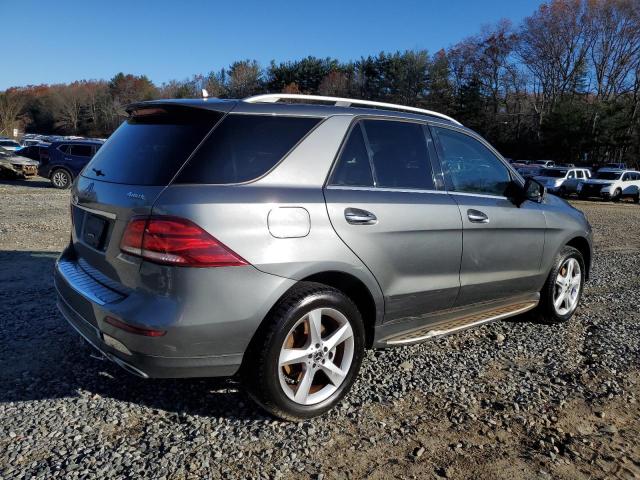 4JGDA5HB4HA942183