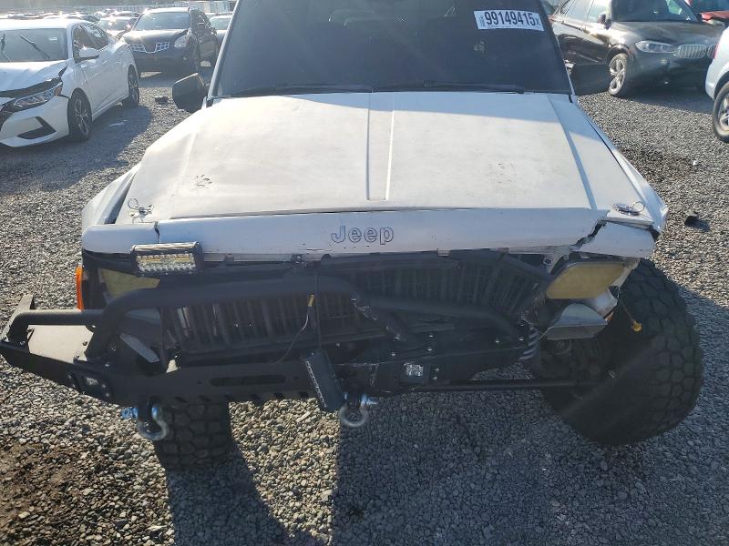 1J4FJ68S1TL253311