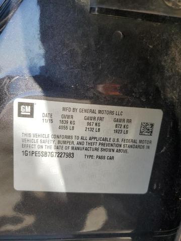 1G1PE5SB7G7227983
