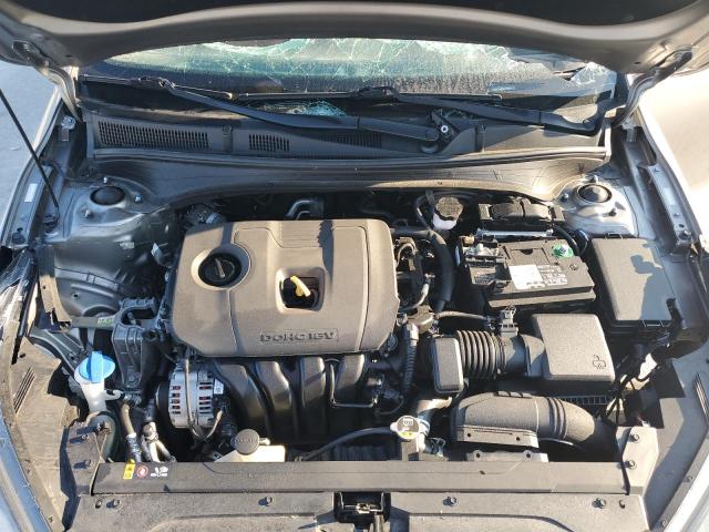 3KPF24ADXNE435040
