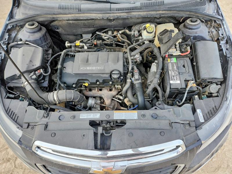 1G1PF5SB8G7125055