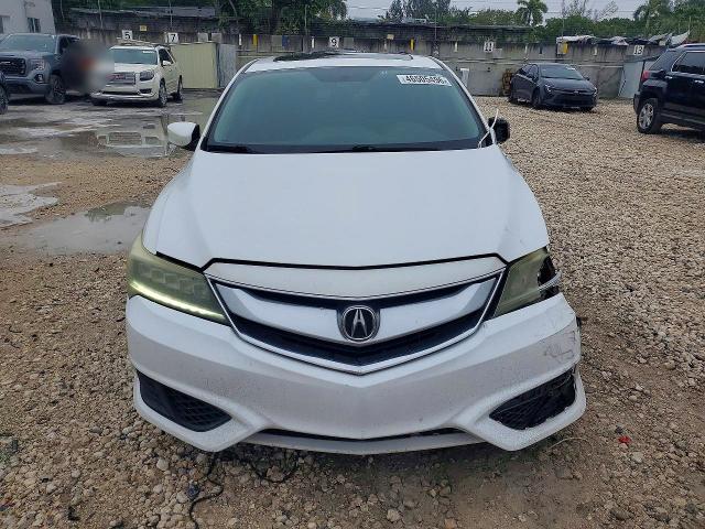 19UDE2F30GA017581