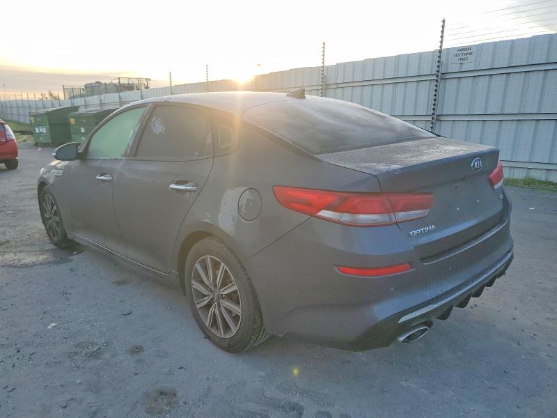 5XXGU4L16KG306667