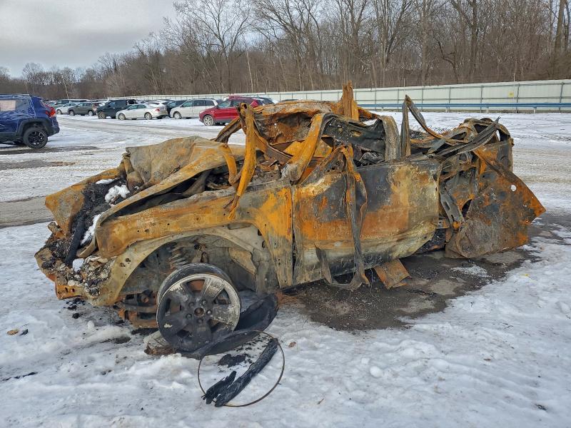 2012 JEEP LIBERTY SP — VIN 1C4PJMAK9CW154453