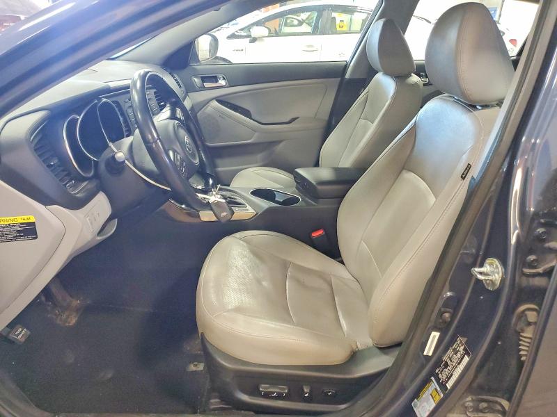 5XXGN4A76FG377118