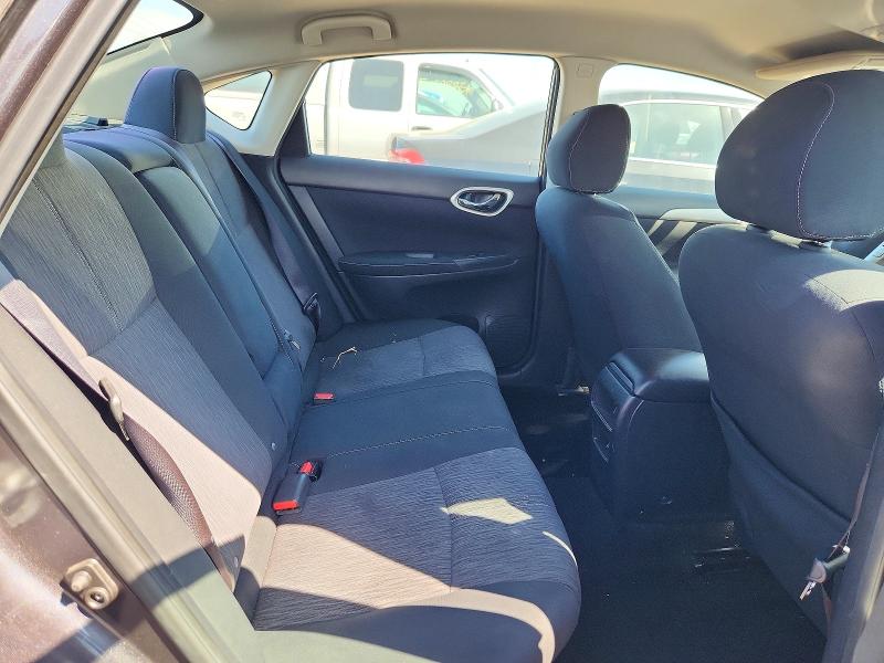 3N1AB7AP1FL662025