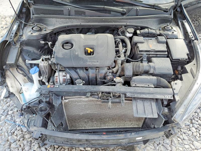 3KPF24AD6PE658100