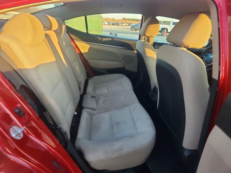 5NPD84LF6HH114374