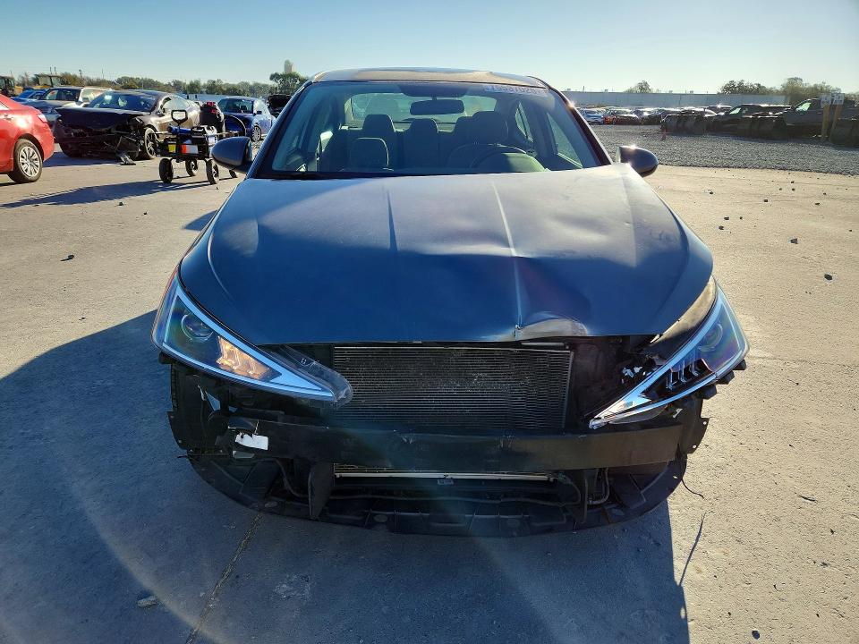 5NPD74LF1KH488983