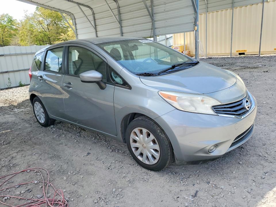 3N1CE2CPXFL402268