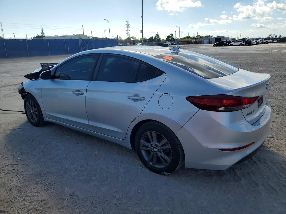 5NPD84LF1JH235089